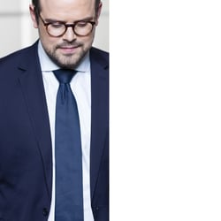 Portraitfotografie Portrait Coporate Mitarbeiter Unternehmen