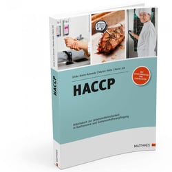 HACCP