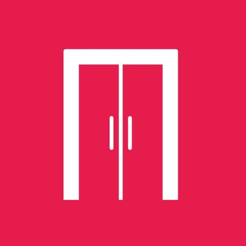 NextEvent – Smart Venue & Banquet Management Software for Modern Event B