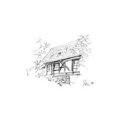 Geisterhaus