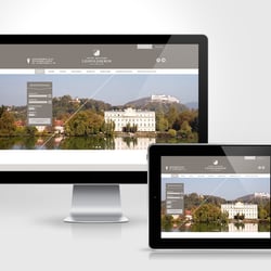 Corporate Design Hotel