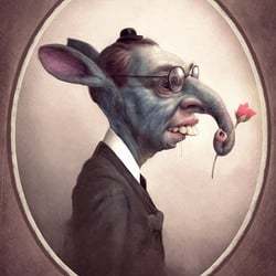 Valentinstag