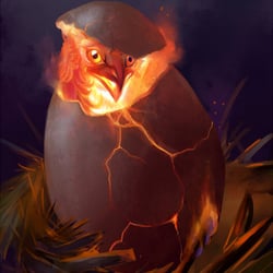 Phönixei