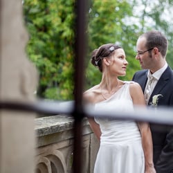 Hochzeit1