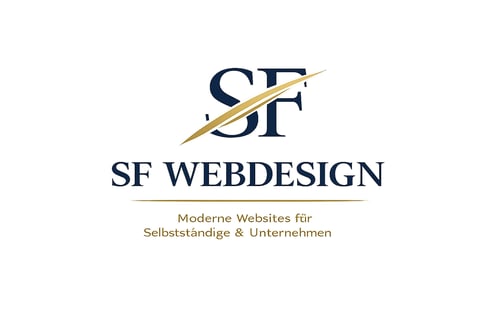 SF Webdesign