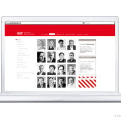 www.aac-hamburg.de