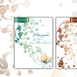 packaging design