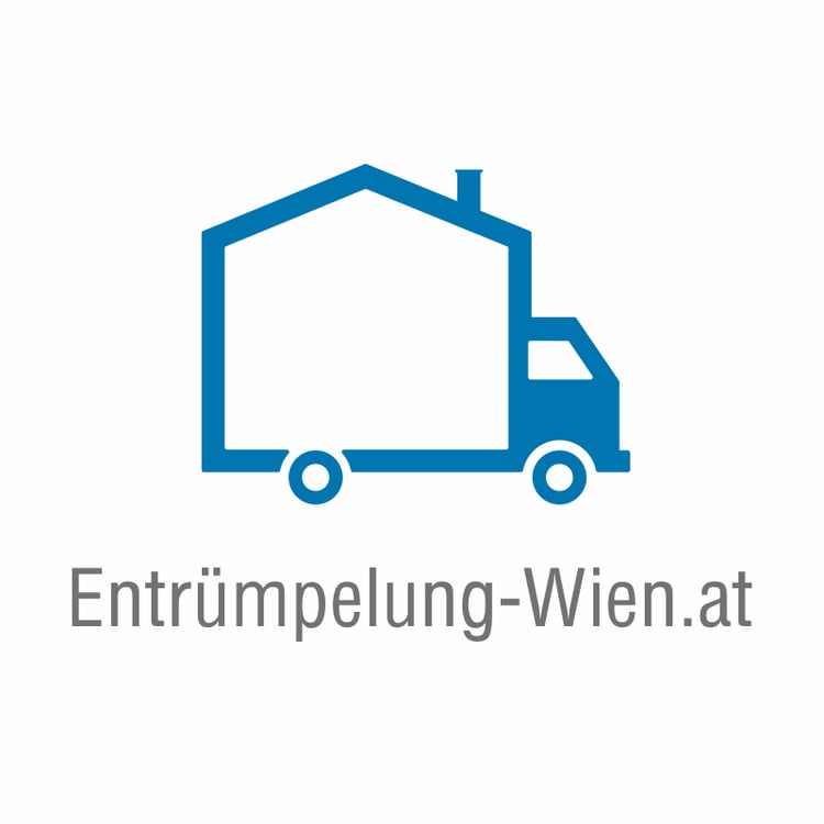 Christin Hoch