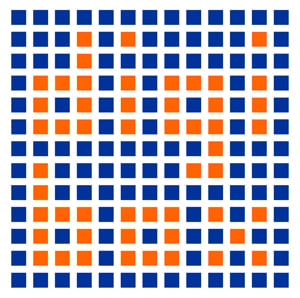 Digibox GmbH