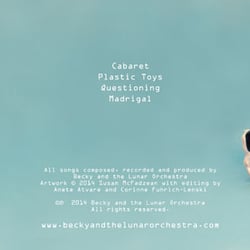 Design CD Cover
