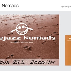 Werkschau PetraKretzschmar Grafikerin12