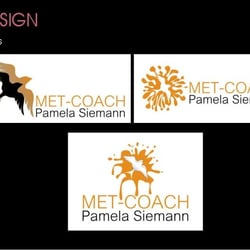 Slide6
