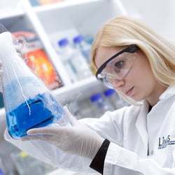 LIMES LIFE & MEDICAL SCIENCES