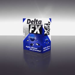 deltafx
