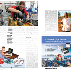 Smart Industry 02.2018