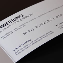 aedis einladung2
