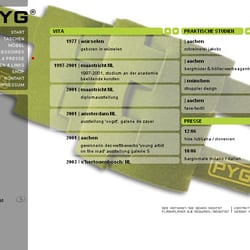 PYG-Design