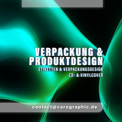 grafikdesigner-illustration-werbeagentur24