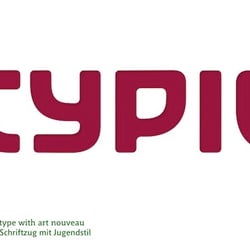 typic 006