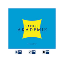 ihk exportakademie3