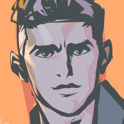 Donny