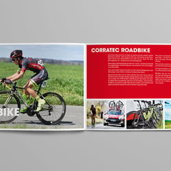 Orderbook Aufmacher Roadbike