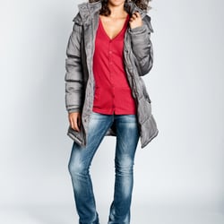 am Model