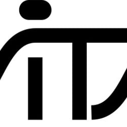 Vita Logo