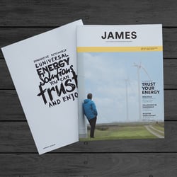 JAMES DasAuge 1024px 02
