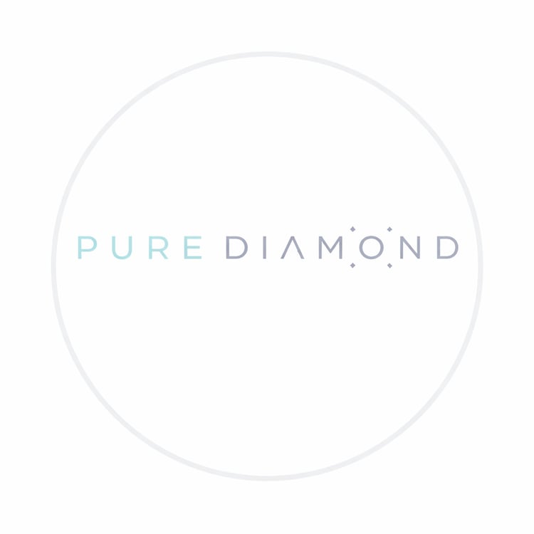 Pure Diamond