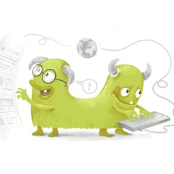Digital Literacy