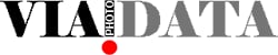 VIADATA Photo