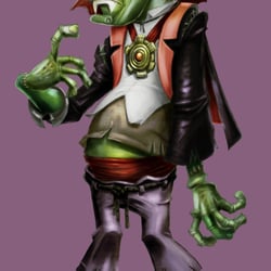 Frankula
