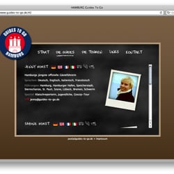 Website