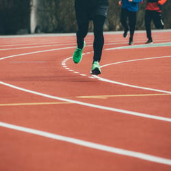 Client: Sportaufnahme.at/USI Innsbruck