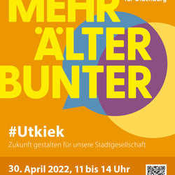 Stadt OL-mehraelterbunter V53