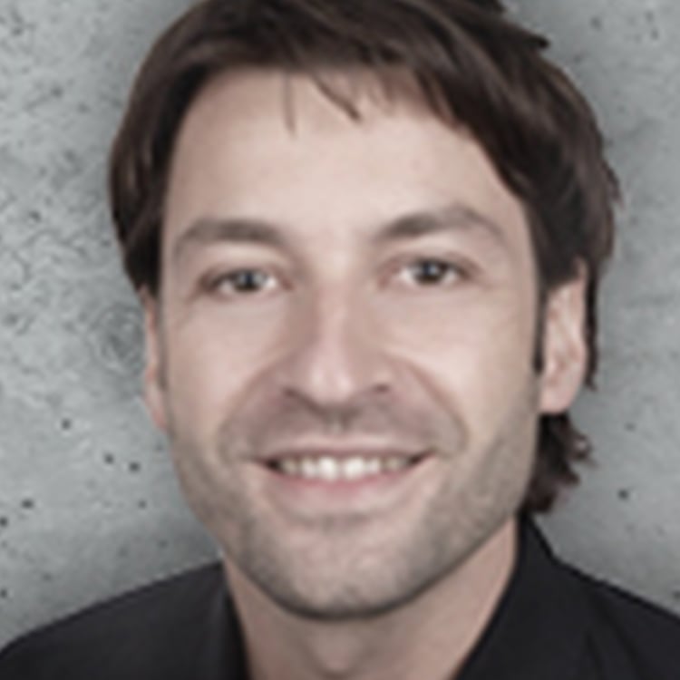 Steffen Herrling