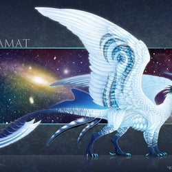 Tiamat