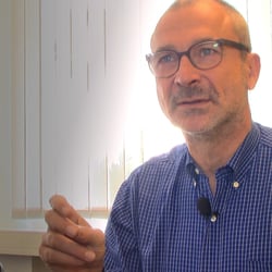 „Die Qual der Wahl“ – Dokumentarfilm