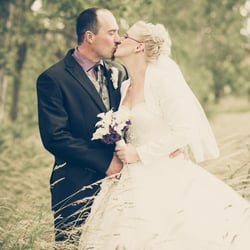 Hochzeit 7