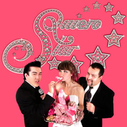 Quiero Star