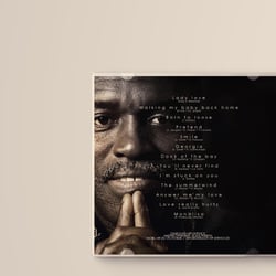 Grafikdesign – Ferguson