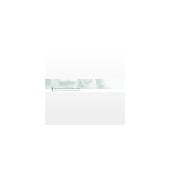 Adriane Beck & Partner GmbH