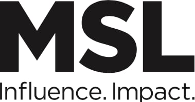 MSL Germany