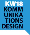 KW18 UGmbH & Co.  KG