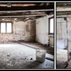Reportage 6