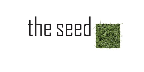 the seed eG