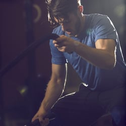 fashion-photographer-sports-lifestyle-18