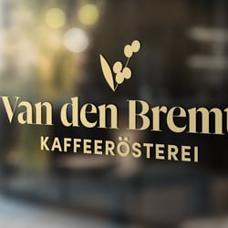 Corporate Design