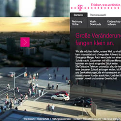 http://www.millionen-fangen-an.de
